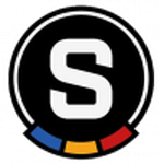 Sparta Praha U19 badge
