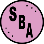 Sport Boys badge