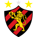 Sport Recife U20 badge