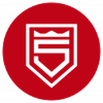 Sportfreunde Siegen badge