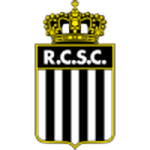 Sporting Charleroi II badge