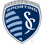 Sporting Kansas City badge