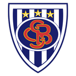 Sportivo Barracas badge