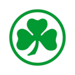 SpVgg Greuther Fürth badge
