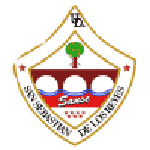 SS Reyes badge