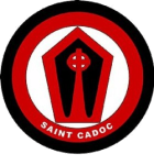 St Cadoc's
