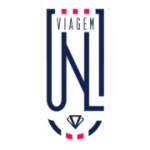 Ústí nad Labem II badge