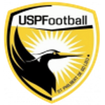 St-Philbert Gd Lieu badge