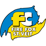 St. Veit / Glan badge