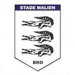 Stade Malien Bamako badge