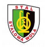 Stal Stalowa Wola badge