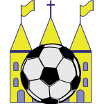 Staphorst badge