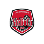 SteDoCo badge