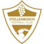 Stellenbosch badge