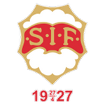 Stenungsund badge