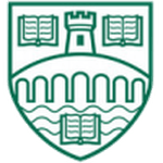 Stirling University