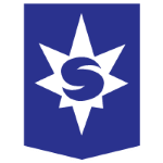 Stjarnan badge