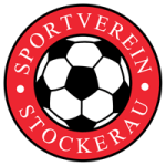 Stockerau badge