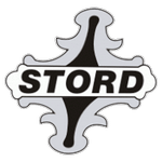 Stord badge