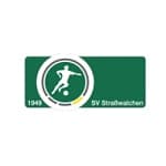 Straßwalchen badge