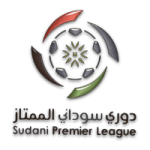 Sudani Premier League badge