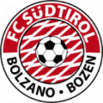 Sudtirol badge