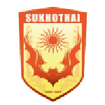 Sukhothai FC badge