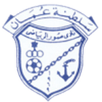 Sur badge
