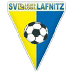 SV Lafnitz badge