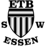 SW Essen badge