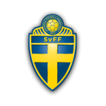 Division 2 - Södra Svealand badge