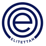 Elitettan badge