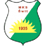 Swit badge
