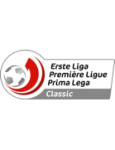 1. Liga Classic - Group 2 badge