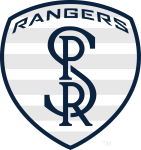 Sporting KC II badge