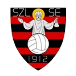 Szentlőrinc SE badge