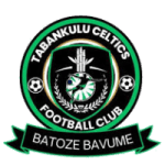 Tabankulu badge