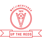 TAFIC badge