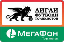 Vysshaya Liga badge