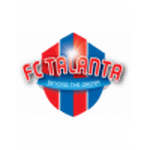Talanta badge