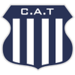 Talleres Cordoba badge