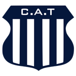 Talleres Córdoba Res. badge
