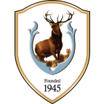 Tampines Rovers badge