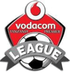 Ligi kuu Bara badge