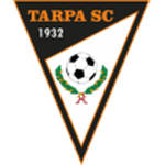 Tarpa badge