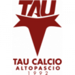 Tau Altopascio badge