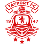 Tayport