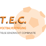 TEC badge