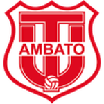 Tecnico Universitario badge