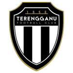 Terengganu badge
